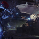 Image for article titled Kotaku's 100 Most Popular Posts Of 2014*